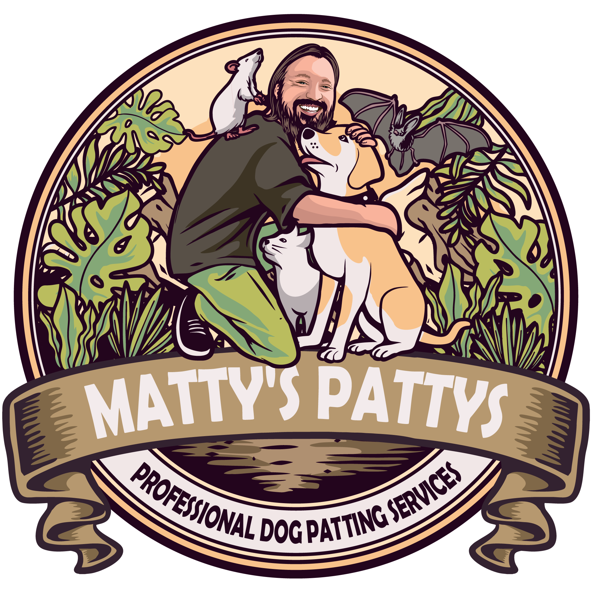 RHINO POST PRODUCTION